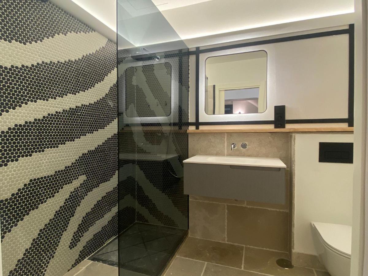 Apartamento Calle Alcala Madrid Ngoại thất bức ảnh