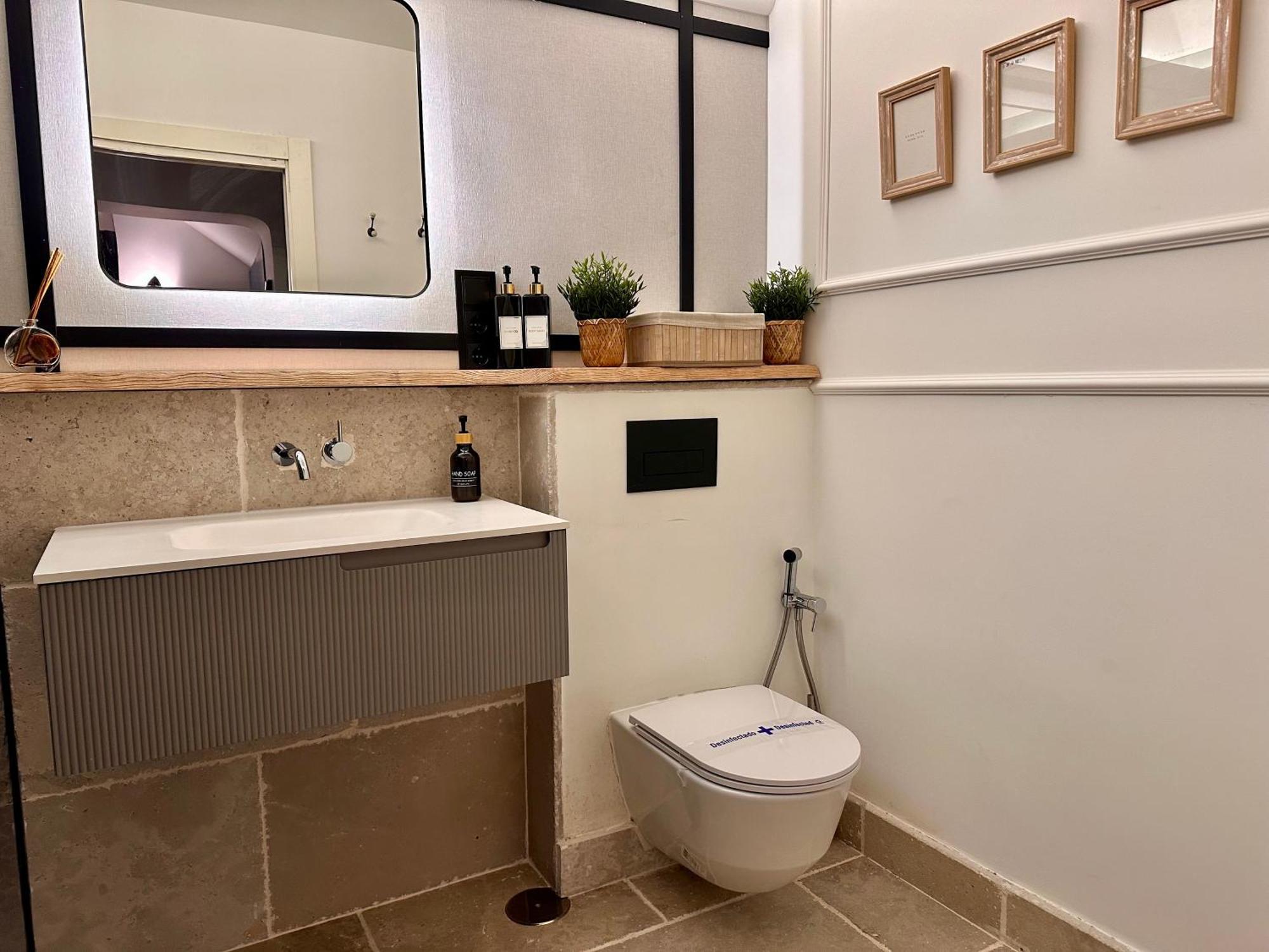 Apartamento Calle Alcala Madrid Ngoại thất bức ảnh